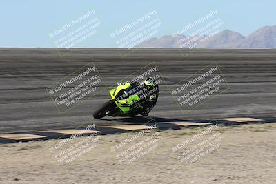 media/Nov-30-2025-TrackXperience (Sun) [[c0061d280f]]/1-Level 3/Session 2 (Bowl)/